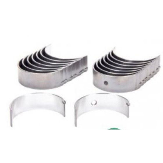 BLUEMAX Ana Yatak Std Land Rover Range Rover Discovery Iii - IV- Sport 2.7 3.0 Tdv3.6 06-09 - Kod BL-1625 - OEM MB4276SV ürün görseli