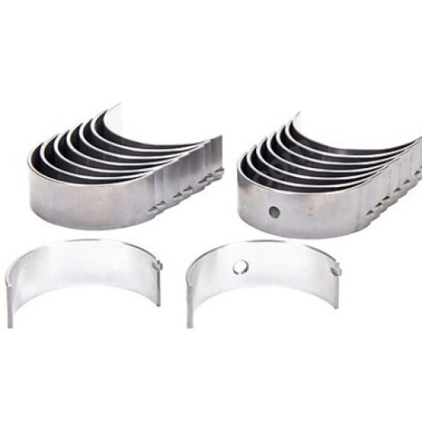 BLUEMAX Kol Yatak Std Land Rover Range Rover Discovery Iii - IV- Sport 2.7 3.0 Tdv3.6 06-09 - Kod BL-1626 - OEM CR6838SV