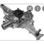 BLUEMAX Devirdaim Su Pompası - / SU Pompasi Mercedes-benz - Kod BL-1627 - OEM A1122001401