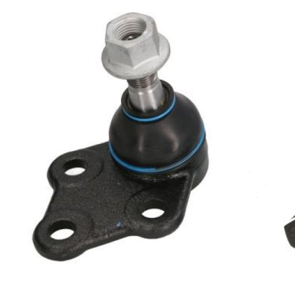 BLUEMAX Rotil - Alt Rotil Vito 447 R9M R / L CDI - Kod BL-16312 - OEM A4473330127