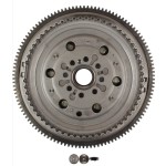 BLUEMAX Debriyaj Seti - Volantli Debriyaj Seti Opel Astra H Z17DT Opel Combo C 5 Ileri - Kod BL-1632 - OEM 616065