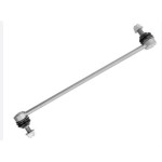 BLUEMAX Viraj Aski Z Rotu ÖN Sol Vito 447 Mercedes-benz Viano - Kod BL-16320 - OEM A4473200089