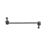 BLUEMAX Viraj Aski Z Rotu ÖN Vito 447 Mercedes-benz Viano 32 CM Sağ / Sol Ayni Y.model (Renault Motor) - Kod BL-16324 - OEM A4473200489