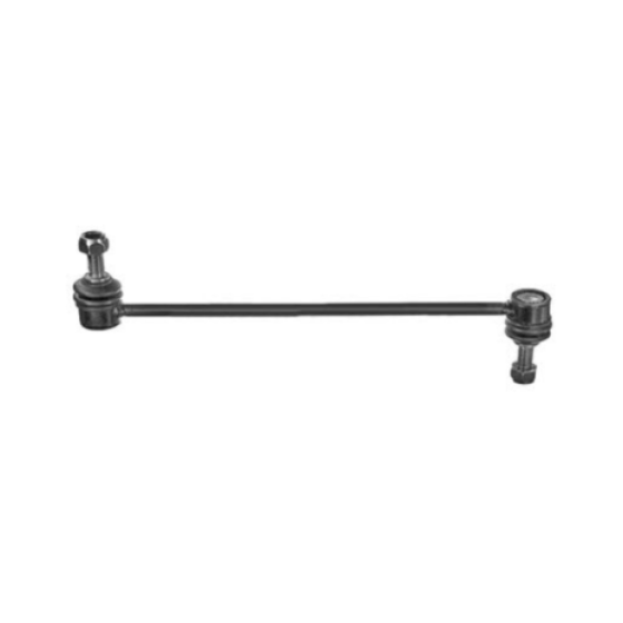 BLUEMAX Viraj Aski Z Rotu ÖN Vito 447 Mercedes-benz Viano 32 CM Sağ / Sol Ayni Y.model (Renault Motor) - Kod BL-16324 - OEM A4473200489 ürün görseli