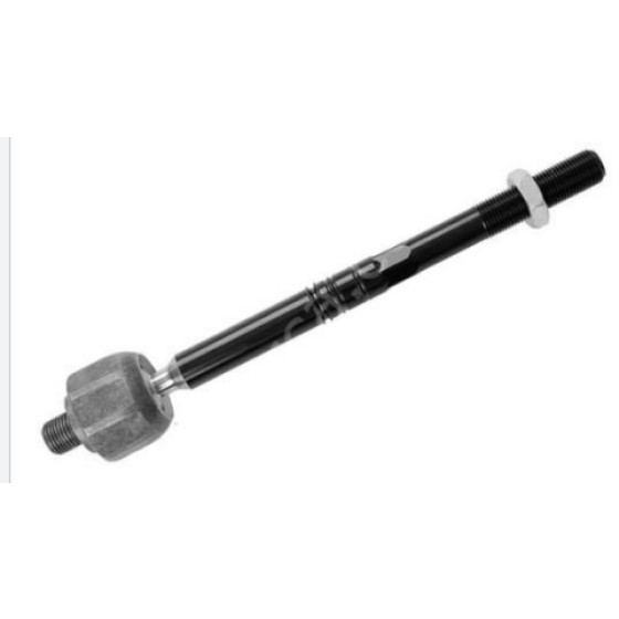 BLUEMAX Rot Mili ÖN Vito 109, 111, 114, 116 CDI 447 OM 622 951 - Kod BL-16326 - OEM A4474600055 ürün görseli