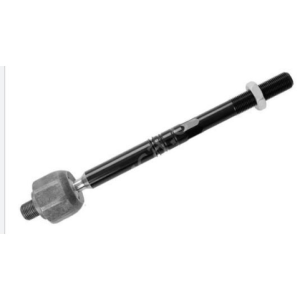 BLUEMAX Rot Mili ÖN Vito 109, 111, 114, 116 CDI 447 OM 622 951 - Kod BL-16326 - OEM A4474600055