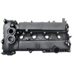 BLUEMAX Külbütör Kapaği Contali Land Rover Range Rover Evoque Discovery Sport-freelander 2 2.0 İ 10-18 - Kod BL-1635 - OEM LR070360