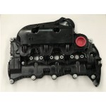 BLUEMAX Külbütör Kapaği Contali Sağ Range Rover Sport Discovery 4 3.0 TDV6 - Kod BL-1636 - OEM LR029146