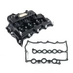 BLUEMAX Külbütör Kapaği Contali Sol Range Rover Sport Discovery 4 3.0tdv6 - Kod BL-1637 - OEM LR029145
