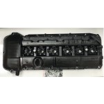BLUEMAX Bmw Külbütör Kapaği -E66-bmw X3 E83-x5 E53-z4 E85 M54 - Kod BL-1638 - OEM 11127512839