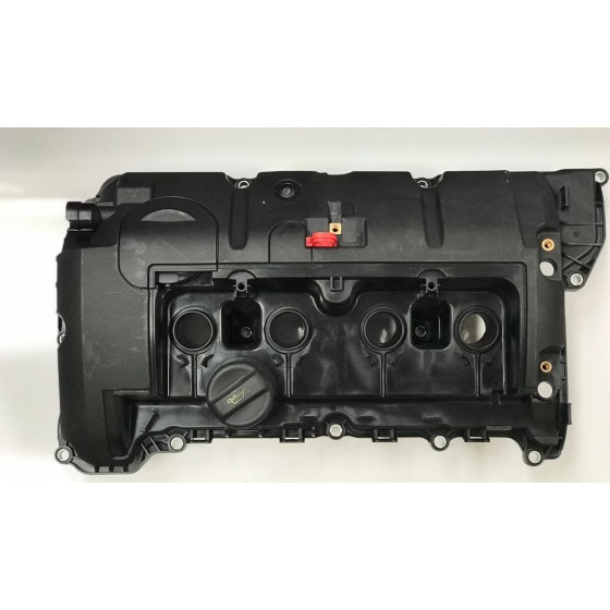 BLUEMAX Bmw Külbütör Kapaği Mini N12 -R60-r61 - Kod BL-1639 - OEM 11127646554 ürün görseli