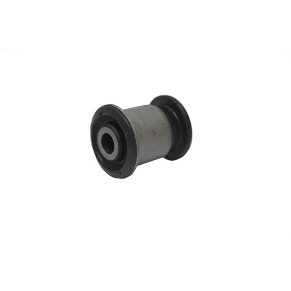 BLUEMAX Salıncak - Burcu ÖN ÖN T5 Sapkali Volkswagen Amarok 2.0 Bitdi 2010 - Kod BL-164 - OEM 2H0407183A