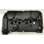 BLUEMAX Bmw Külbütör Kapaği N18 - Kod BL-1640 - OEM 11127646552