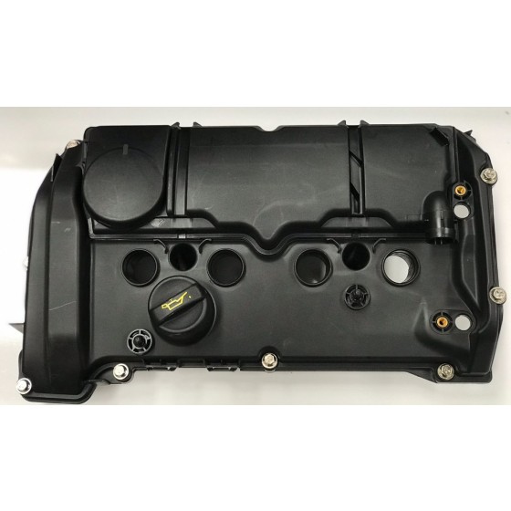 BLUEMAX Bmw Külbütör Kapaği N18 - Kod BL-1640 - OEM 11127646552 ürün görseli