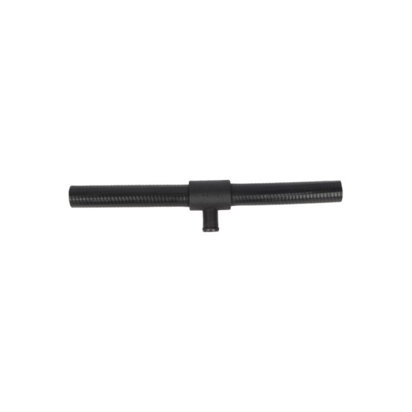 BLUEMAX BL-16413