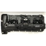 BLUEMAX Bmw Külbütör Kapaği - E84-x3 E83 Lci-x3 F25-x5 E70-z4 E85-z4 E86-z4 E89 N51-n52 - Kod BL-1645 - OEM 11127552281