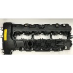 BLUEMAX Bmw Külbütör Kapaği Contali - X6 E71-z4 E89 N54 - Kod BL-1646 - OEM 11127565284