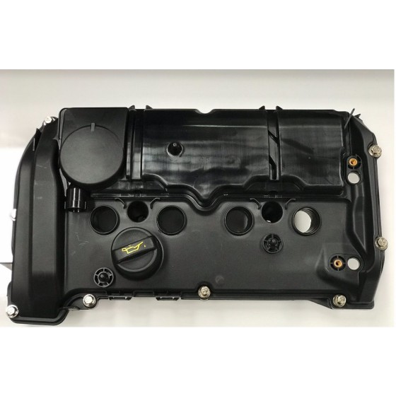 BLUEMAX Bmw Külbütör Kapaği Contali F20-f20 Lci-f21-f21 Lci-f30-f30 Lci N13 - Kod BL-1648 - OEM 11127646553 ürün görseli
