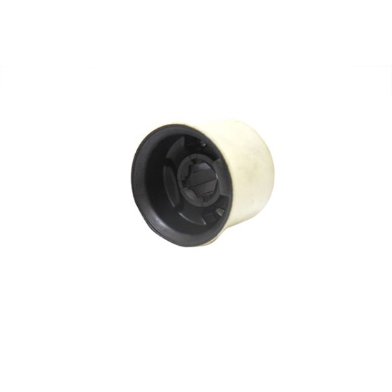 BLUEMAX Salıncak - Burcu ÖN Arka Volkswagen Polo 4-volkswagen Golf 5-volkswagen Caddy-volkswagen Jetta-skoda Fabia 02 - Kod BL-165 - OEM 1K0407183E ürün görseli
