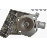 BLUEMAX Devirdaim Su Pompası - SU Pompasi Skoda Fabia 00-04 1.4 Ame 50 KW Aze-aqw - Kod BL-1654 - OEM 047121013R