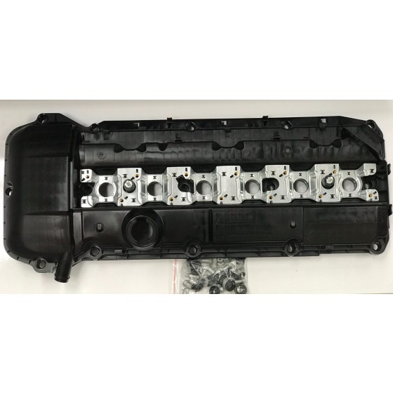 BLUEMAX Bmw Külbütör Kapaği E53-z3 E36 M52-m54 - Kod BL-1655 - OEM 11121432928 ürün görseli