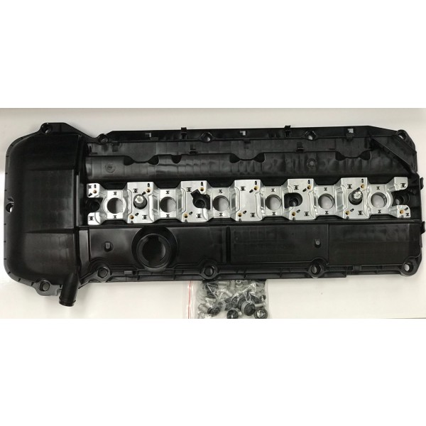 BLUEMAX Bmw Külbütör Kapaği E53-z3 E36 M52-m54 - Kod BL-1655 - OEM 11121432928