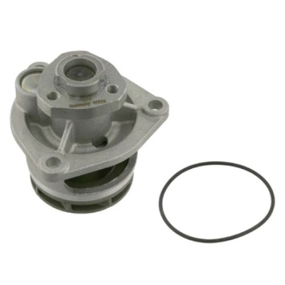 BLUEMAX Devirdaim Su Pompası - SU Pompasi Opel Astra G Opel Vectra B-c Omega B Opel Frontera B 2.0-2.2 D - Kod BL-1663 - OEM 6334040 ürün görseli