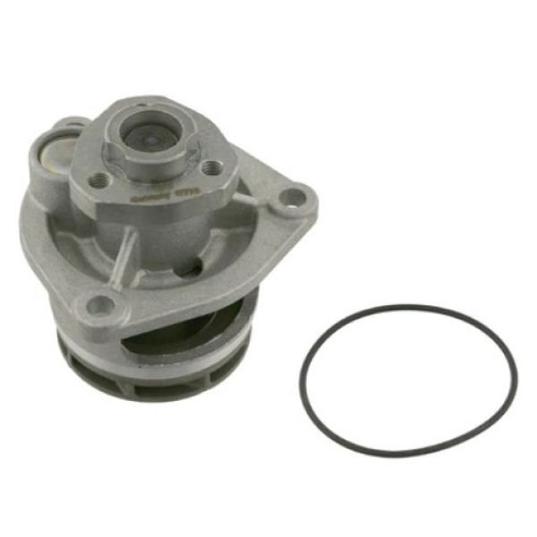 BLUEMAX Devirdaim Su Pompası - SU Pompasi Opel Astra G Opel Vectra B-c Omega B Opel Frontera B 2.0-2.2 D - Kod BL-1663 - OEM 6334040