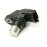 BLUEMAX Eksantrik Parçası - Devir Sensörü Opel Astra H Z1, 7dth-dtl - Kod BL-1664 - OEM 6235604