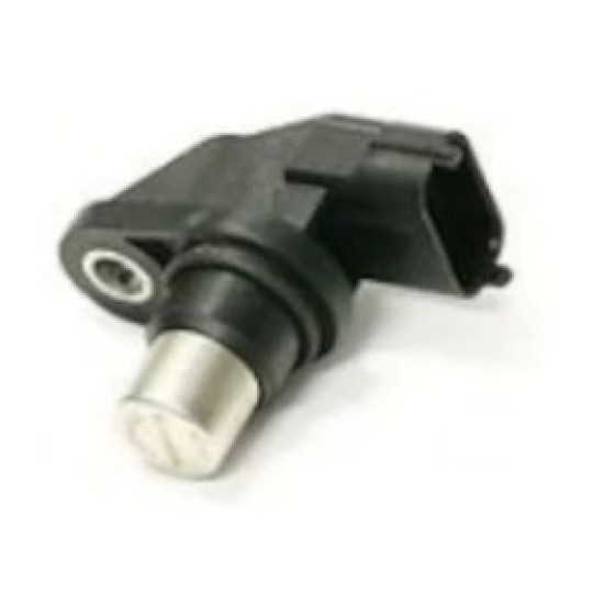 BLUEMAX Eksantrik Parçası - Devir Sensörü Opel Astra H Z1, 7dth-dtl - Kod BL-1664 - OEM 6235604 ürün görseli