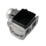 BLUEMAX Hava Akişmetre Opel Vectra A (88-95) / Omega A (93-95) C2.0ne / 2.0 16V - Kod BL-1667 - OEM 5836841