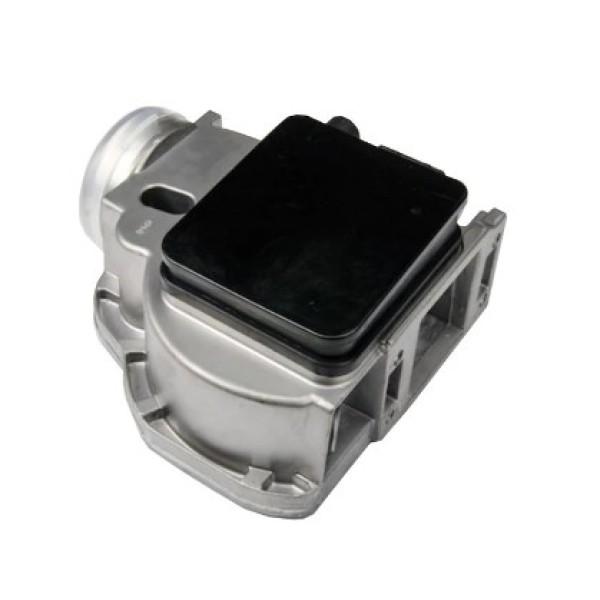 BLUEMAX Hava Akişmetre Opel Vectra A (88-95) / Omega A (93-95) C2.0ne / 2.0 16V - Kod BL-1667 - OEM 5836841