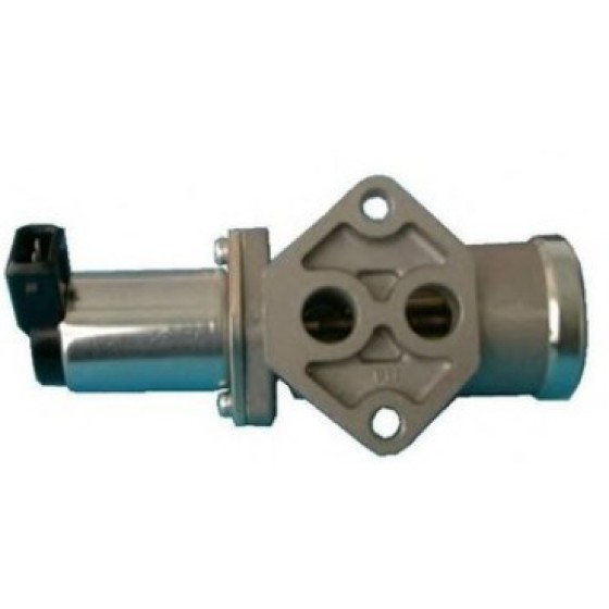 BLUEMAX Rolanti Ayar Valfi Opel Astra F Opel Astra G Opel Vectra A Opel Vectra B X20XEV - Kod BL-1669 - OEM 837102 ürün görseli