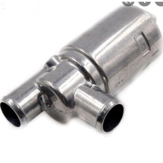 BLUEMAX Rolanti Ayar Valfi Opel Astra F / Opel Vectra A C20NE / C20XE - Kod BL-1671 - OEM 837101 ürün görseli