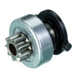 BLUEMAX Marş Dişlisi Volkswagen T5 Touareg (2003->) Zen-1823 - Kod BL-1672 - OEM 02M911335B