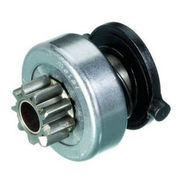BLUEMAX Marş Dişlisi Volkswagen T5 Touareg (2003->) Zen-1823 - Kod BL-1672 - OEM 02M911335B