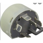 BLUEMAX Kontak Şalteri Termiği Silindiri Opel Astra F Opel Corsa B Opel Vectra A - Kod BL-1673 - OEM 914850