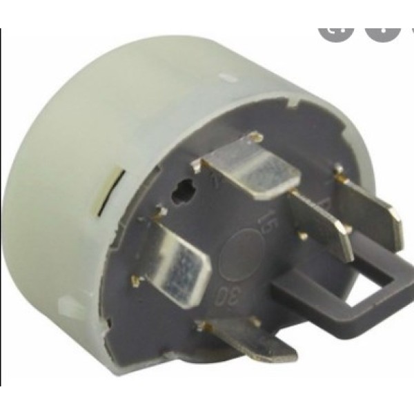 BLUEMAX Kontak Şalteri Termiği Silindiri Opel Astra F Opel Corsa B Opel Vectra A - Kod BL-1673 - OEM 914850