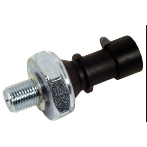 BLUEMAX Yağ Basinç Müşürü Ince Dis M10X1MM Opel Astra G-h-j Opel Corsa B-c-d Opel Vectra C Opel Insignia Opel Meriva A Opel Zafira B Cruze Aveo T300 - Kod BL-1674 - OEM 1252555 ürün görseli