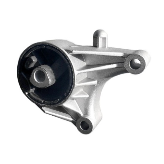 BLUEMAX Motor Takozu ÖN Opel Astra H Opel Zafira B Düz Şanzuman Z19DTL Z19DTH - Kod BL-1677 - OEM 24459772 ürün görseli