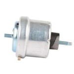 BLUEMAX Motor Takozu Sağ Opel Vectra B X20XEV X18XE 1.8 2.0 - Kod BL-1679 - OEM 684674