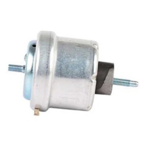 BLUEMAX Motor Takozu Sağ Opel Vectra B X20XEV X18XE 1.8 2.0 - Kod BL-1679 - OEM 684674 ürün görseli