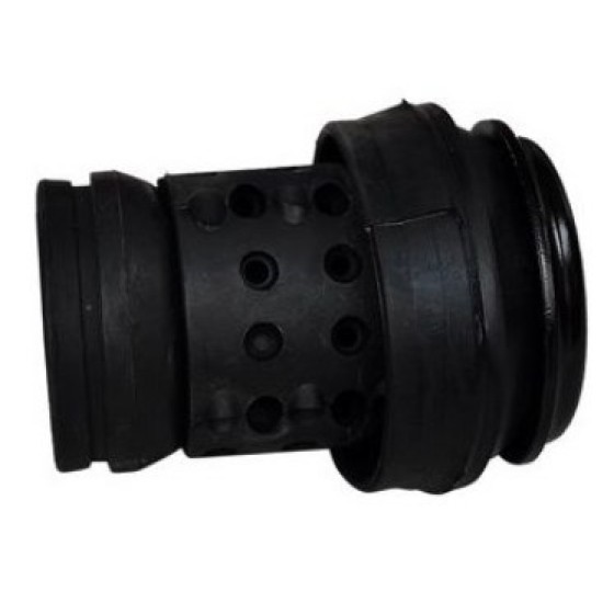 BLUEMAX Motor Kulaği Volkswagen Golf 3 1.9 SDI 93>99 Volkswagen Polo Classic 1.9 SDI 95>99 - Kod BL-1681 - OEM 1H0199609B ürün görseli