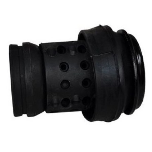 BLUEMAX Motor Kulaği Volkswagen Golf 3 1.9 SDI 93>99 Volkswagen Polo Classic 1.9 SDI 95>99 - Kod BL-1681 - OEM 1H0199609B
