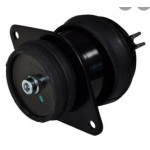 BLUEMAX Motor Takozu Arka Sağ Volkswagen Golf 3 - Volkswagen Caddy 2 - Kod BL-1682 - OEM 1H0199262A