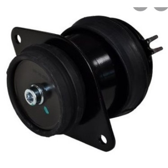 BLUEMAX Motor Takozu Arka Sağ Volkswagen Golf 3 - Volkswagen Caddy 2 - Kod BL-1682 - OEM 1H0199262A ürün görseli