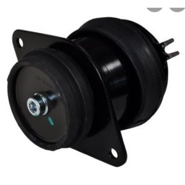 BLUEMAX Motor Takozu Arka Sağ Volkswagen Golf 3 - Volkswagen Caddy 2 - Kod BL-1682 - OEM 1H0199262A