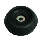 BLUEMAX Ön Amortisör - Üst Tepe Takozu Opel Astra G Opel Corsa C Opel Vectra B 1.6-1.8 96-07 - Kod BL-1683 - OEM 344523