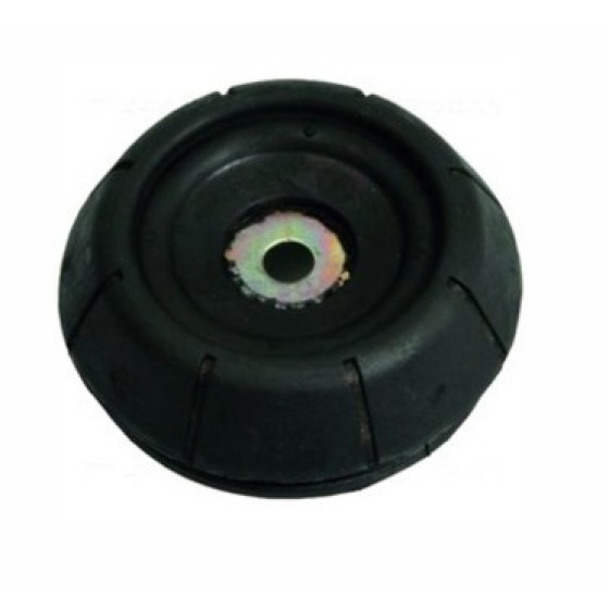 BLUEMAX Ön Amortisör - Üst Tepe Takozu Opel Astra G Opel Corsa C Opel Vectra B 1.6-1.8 96-07 - Kod BL-1683 - OEM 344523 ürün görseli