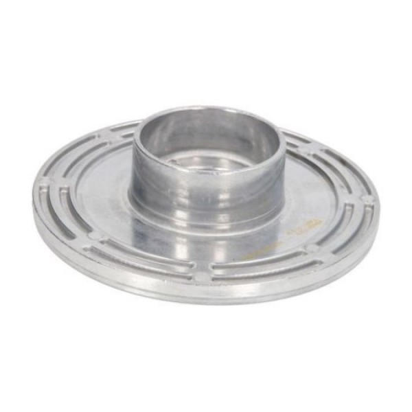 BLUEMAX Amortisör - Çanaği Takozu T5 T6 T7 - Kod BL-1684 - OEM 7H0412341
